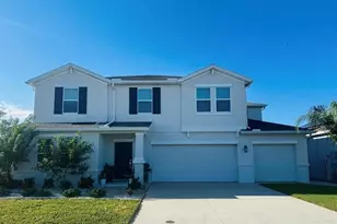 4220 Bull St, Saint Cloud, FL 34772 - Photo 1