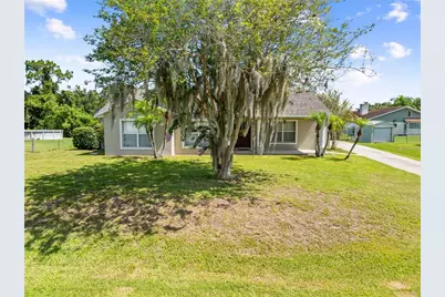 4865 Meadow Drive, Saint Cloud, FL 34772 - Photo 29