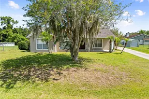 4865 Meadow Dr, Saint Cloud, FL 34772 - Photo 29