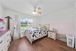 4865 Meadow Dr, Saint Cloud, FL 34772 - Photo 21