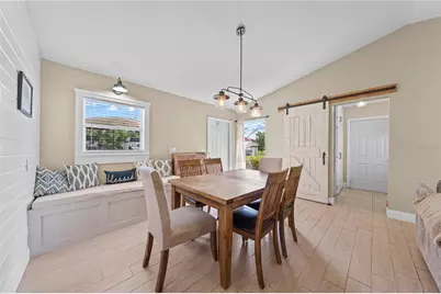 4865 Meadow Drive, Saint Cloud, FL 34772 - Photo 13