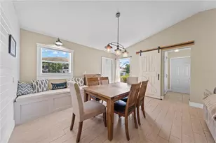 4865 Meadow Dr, Saint Cloud, FL 34772 - Photo 13