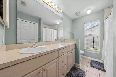 4865 Meadow Drive, Saint Cloud, FL 34772 - Photo 19