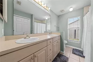 4865 Meadow Dr, Saint Cloud, FL 34772 - Photo 19
