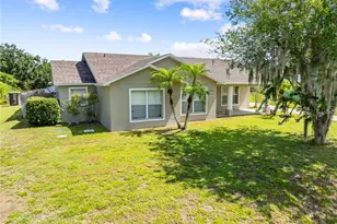 4865 Meadow Dr, Saint Cloud, FL 34772 - Photo 1
