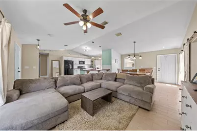 4865 Meadow Drive, Saint Cloud, FL 34772 - Photo 9