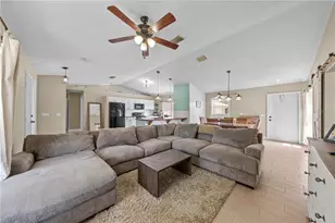 4865 Meadow Dr, Saint Cloud, FL 34772 - Photo 9
