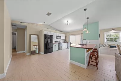 4865 Meadow Drive, Saint Cloud, FL 34772 - Photo 5