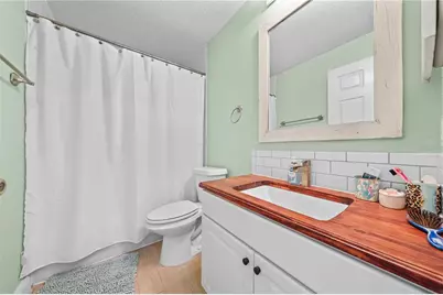 4865 Meadow Drive, Saint Cloud, FL 34772 - Photo 23