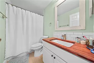 4865 Meadow Dr, Saint Cloud, FL 34772 - Photo 23