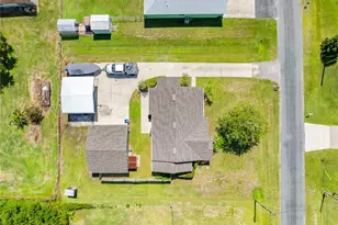 4865 Meadow Dr, Saint Cloud, FL 34772 - Photo 33