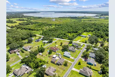 4865 Meadow Drive, Saint Cloud, FL 34772 - Photo 31