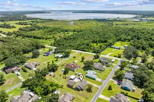 4865 Meadow Dr, Saint Cloud, FL 34772 - Photo 31