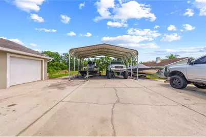 4865 Meadow Drive, Saint Cloud, FL 34772 - Photo 27