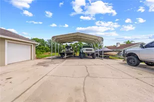 4865 Meadow Dr, Saint Cloud, FL 34772 - Photo 27