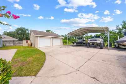 4865 Meadow Drive, Saint Cloud, FL 34772 - Photo 25