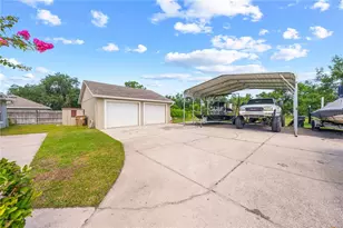 4865 Meadow Dr, Saint Cloud, FL 34772 - Photo 25