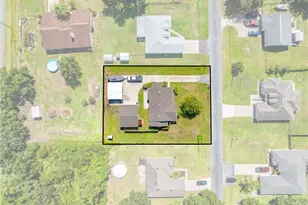 4865 Meadow Dr, Saint Cloud, FL 34772 - Photo 3