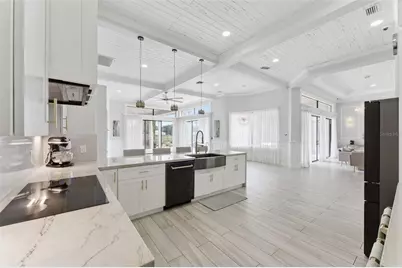 7764 Islewood Court, Sanford, FL 32771 - Photo 21