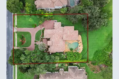 7764 Islewood Court, Sanford, FL 32771 - Photo 7