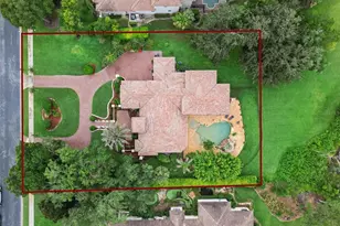 7764 Islewood Ct, Sanford, FL 32771 - Photo 7