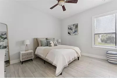 7764 Islewood Court, Sanford, FL 32771 - Photo 37