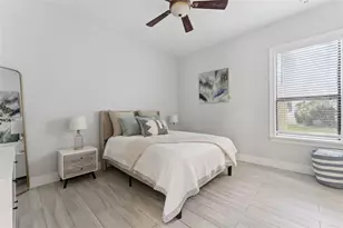 7764 Islewood Ct, Sanford, FL 32771 - Photo 37