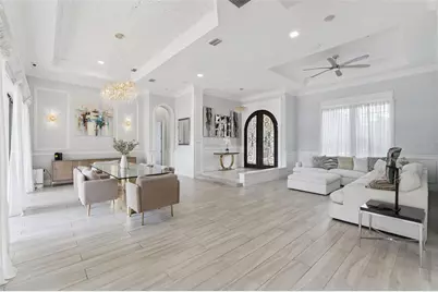 7764 Islewood Court, Sanford, FL 32771 - Photo 13