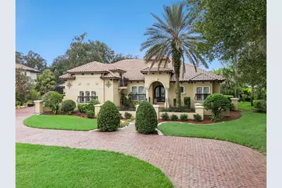 7764 Islewood Court, Sanford, FL 32771 - Photo 43
