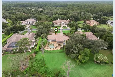 7764 Islewood Court, Sanford, FL 32771 - Photo 11