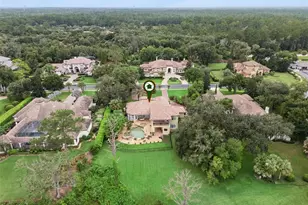 7764 Islewood Ct, Sanford, FL 32771 - Photo 11