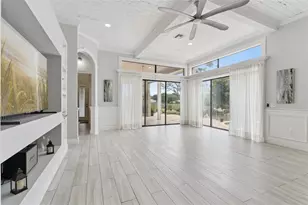 7764 Islewood Ct, Sanford, FL 32771 - Photo 27