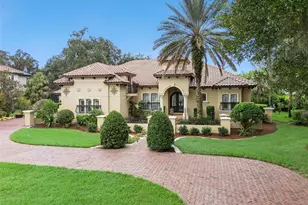 7764 Islewood Ct, Sanford, FL 32771 - Photo 57
