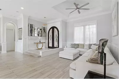 7764 Islewood Court, Sanford, FL 32771 - Photo 13