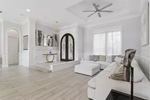 7764 Islewood Ct, Sanford, FL 32771 - Photo 13