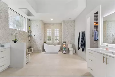 7764 Islewood Court, Sanford, FL 32771 - Photo 35