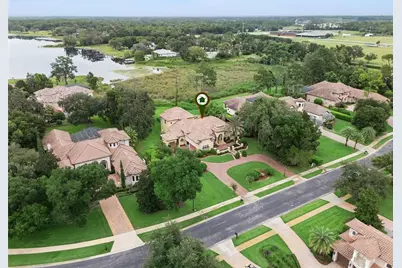7764 Islewood Court, Sanford, FL 32771 - Photo 9