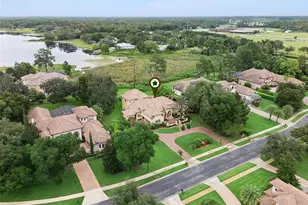7764 Islewood Ct, Sanford, FL 32771 - Photo 9