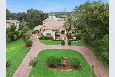 7764 Islewood Court, Sanford, FL 32771 - Photo 5