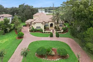 7764 Islewood Ct, Sanford, FL 32771 - Photo 5