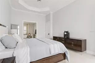 7764 Islewood Ct, Sanford, FL 32771 - Photo 31