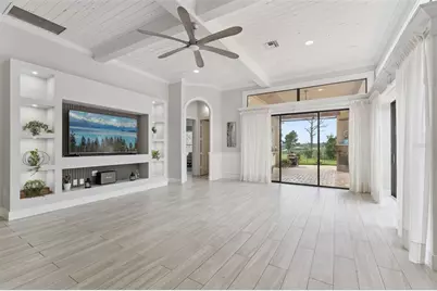 7764 Islewood Court, Sanford, FL 32771 - Photo 29