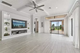 7764 Islewood Ct, Sanford, FL 32771 - Photo 29