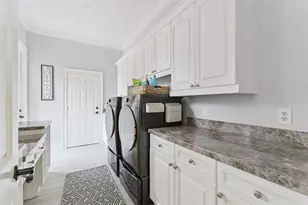 7764 Islewood Ct, Sanford, FL 32771 - Photo 61