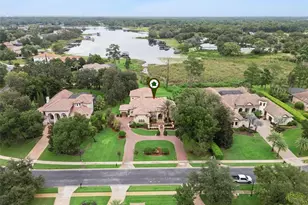 7764 Islewood Ct, Sanford, FL 32771 - Photo 9