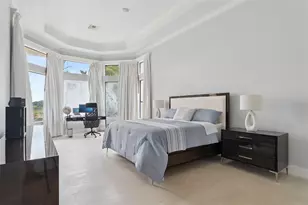 7764 Islewood Ct, Sanford, FL 32771 - Photo 29