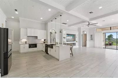 7764 Islewood Court, Sanford, FL 32771 - Photo 21