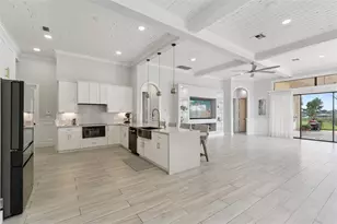 7764 Islewood Ct, Sanford, FL 32771 - Photo 21