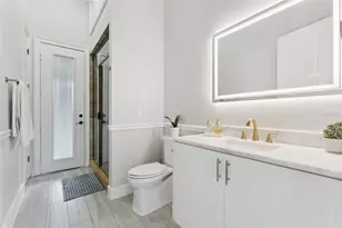 7764 Islewood Ct, Sanford, FL 32771 - Photo 43