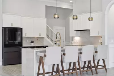 7764 Islewood Court, Sanford, FL 32771 - Photo 25